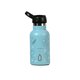 Termos Marta Munte, Padurea Albastra, 350 ml, Nazzuro 691351