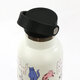 Termos Runbott Maria Ysasi, Pisicute, 600 ml, Nazzuro 691368