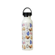 Termos Runbott Maria Ysasi, Pisicute, 600 ml, Nazzuro 691369