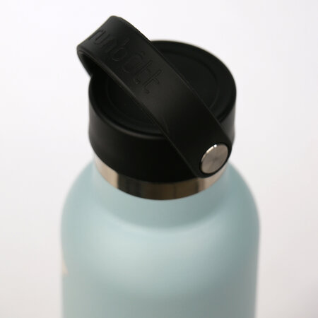 Termos Runbott Marta Munte, Norisori, 600 ml, Nazzuro 691378