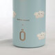 Termos Runbott Marta Munte, Norisori, 600 ml, Nazzuro 691381