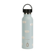 Termos Runbott Marta Munte, Norisori, 600 ml, Nazzuro 691384