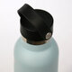 Termos Runbott Marta Munte, Norisori, 600 ml, Nazzuro 691378