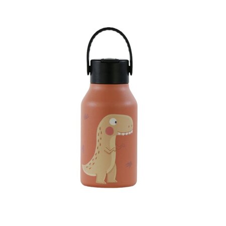 Termos Runbott Marta Munte, Trex, 350 ml, Nazzuro