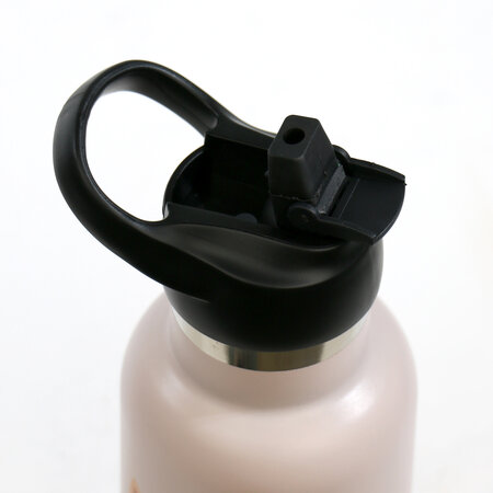 Termos Runbott Marta Munte, Vulpe, 350 ml, Nazzuro 691402