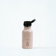 Termos Runbott Marta Munte, Vulpe, 350 ml, Nazzuro 691405