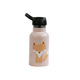 Termos Runbott Marta Munte, Vulpe, 350 ml, Nazzuro 691406
