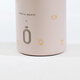 Termos Runbott Marta Munte, Vulpe, 350 ml, Nazzuro 691403