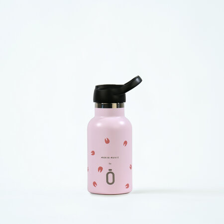 Termos Runbott Marta Munte, Unicorn, 350 ml, Nazzuro 691415