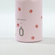 Termos Runbott Marta Munte, Unicorn, 350 ml, Nazzuro 691413