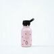 Termos Runbott Marta Munte, Unicorn, 350 ml, Nazzuro 691415