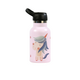 Termos Runbott Marta Munte, Unicorn, 350 ml, Nazzuro 691416