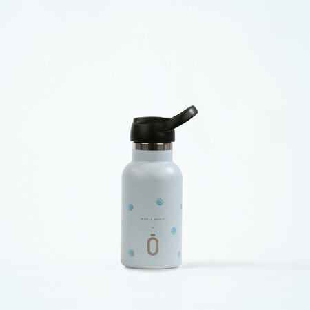 Termos Runbott Marta Munte, Elefant, 350 ml, Nazzuro 691420