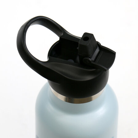 Termos Runbott Marta Munte, Elefant, 350 ml, Nazzuro 691418