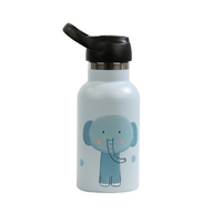 Termos Runbott Marta Munte, Elefant, 350 ml, Nazzuro