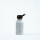 Termos Runbott Marta Munte, Elefant, 350 ml, Nazzuro 691420
