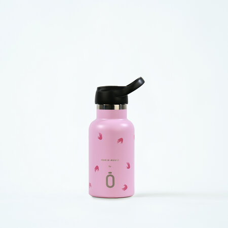 Termos Runbott Marta Munte, Koala, 350 ml, Nazzuro 691426