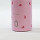 Termos Runbott Marta Munte, Koala, 350 ml, Nazzuro 691424