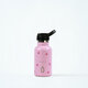 Termos Runbott Marta Munte, Koala, 350 ml, Nazzuro 691426