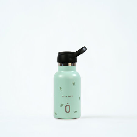 Termos Runbott Marta Munte, Aligator, 350 ml, Nazzuro 691436