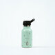 Termos Runbott Marta Munte, Aligator, 350 ml, Nazzuro 691436