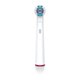 Set capete pentru periuta de dinti Clean, 4 buc, Beurer 691447