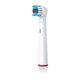 Set capete pentru periuta de dinti Clean, 4 buc, Beurer 691448