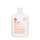 Lotiune de corp, 250 ml, Bio Oil 691452