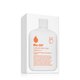 Lotiune de corp, 250 ml, Bio Oil 691453