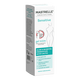 Gel pentru igiena intima Mastrelle Sensitive, 200 ml, Fiterman Pharma 691456