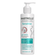Gel pentru igiena intima Mastrelle Sensitive, 200 ml, Fiterman Pharma 691455