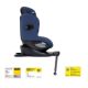 Scaun auto rotativ I-Spin 360° Deep Sea, Joie 495109