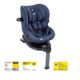 Scaun auto rotativ I-Spin 360° Deep Sea, Joie 495108