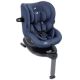 Scaun auto rotativ I-Spin 360° Deep Sea, Joie 495111