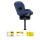 Scaun auto rotativ I-Spin 360° Deep Sea, Joie 495102