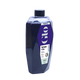 Apa de gura Purple Tooth Toner, 500 ml, White Glo 691566