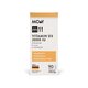 Vitamina D3 din lichen M11, 2000 IU, 90 tablete, Molecules of Youth 691487