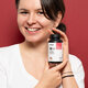 LiverRegen Formula M50, 60 capsule, Molecules of Youth 691510