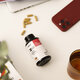 LiverRegen Formula M50, 60 capsule, Molecules of Youth 691509