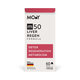 LiverRegen Formula M50, 60 capsule, Molecules of Youth 691507