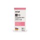 Vitamina B12 bioactiva M13, 1000 MCG, 30 tablete, Molecules of Youth 691621