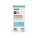 Complete B Vitamins + Magnesium Bisglycinate M12, 30 capsule, Molecules of Youth 691534