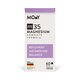 Magneziu formula completa M35, 60 capsule, Molecules of Youth 691550