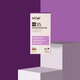 Magneziu formula completa M35, 60 capsule, Molecules of Youth 691548
