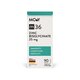 Zinc Bisglicinat M36, 25 mg, 90 tablete, Molecules of Youth 691558