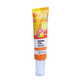 Pasta de dinti Summer Spritz, 70 g, White Glo 691569