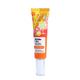 Pasta de dinti Summer Spritz, 70 g, White Glo 691568