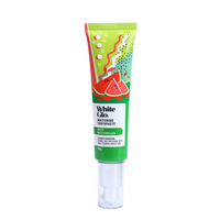 Pasta de dinti Juicy Watermelon, 70 g, White Glo