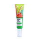 Pasta de dinti Juicy Watermelon, 70 g, White Glo 691578