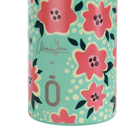 Termos Runbott Maria Ysasi, Armonie, 600 ml, Nazzuro 691582